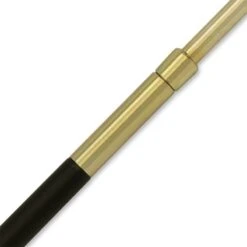 BORE TECH Proof-Positive BORE STIX, 7MM / 8MM, .308 CAL 56"