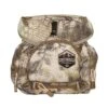 Alaska Classic HBS With M.A.X. Pocket Bino Guide Pack - Kryptec Highlander 2 Alaska Classic HBS With M.A.X. Pocket Bino Guide Pack - Kryptec Highlander -Arrow Point Shop classic max kryptek 1800x1800
