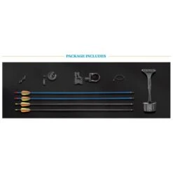 Arrow Point Shop -Arrow Point Shop co 029b3 1