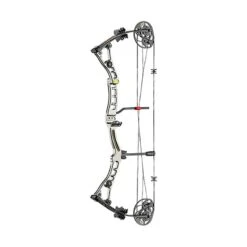 EK Archery Axis 60 Lbs Compound Bow - Grey 9 EK Archery Axis 60 Lbs Compound Bow - Grey -Arrow Point Shop co 39gr00