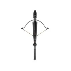 EK Archery Cobra R9 Recurve Crossbow - 90lbs - Deluxe 11 EK Archery Cobra R9 Recurve Crossbow - 90lbs - Deluxe -Arrow Point Shop cr 090ba03