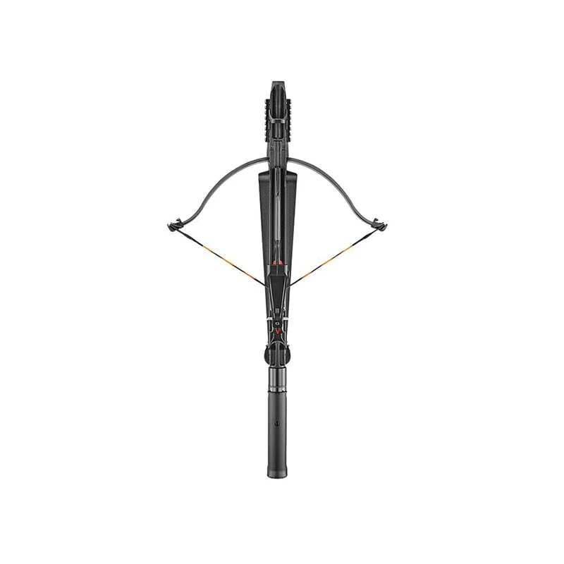 EK Archery Cobra R9 Recurve Crossbow - 90lbs - Deluxe 6 EK Archery Cobra R9 Recurve Crossbow - 90lbs - Deluxe - Image 4