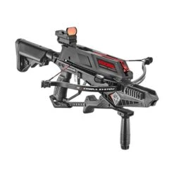 EK Archery Cobra RX Adder - 130lbs Includes Extra Pack Of 12 Bolts -Arrow Point Shop cr 097ad13101