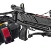 EK Archery Vlad Pistol Crossbow - Kit 1 EK Archery Vlad Pistol Crossbow - Kit -Arrow Point Shop cr 121b kit 508420copy