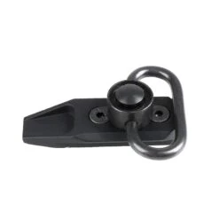 Rifleworks F86 QD Sling Swivel Keymod Mount -Arrow Point Shop f865