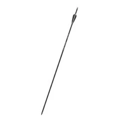 31 Inch Carbon Mix Arrows X 24 -Arrow Point Shop h5072861b7e81467f8eab837e62f4b3dcs