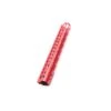 Red Ultralight M-Lok Free Float Handguard 13 1/2 Inch -Arrow Point Shop h8bac23105d4143398b135inch