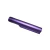 AR15 Mil-Spec 6 Position Buffer Tube - Purple -Arrow Point Shop hbc91ef3777ae4c618e0527fe3e0facf1n
