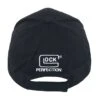 Glock Sports Baseball Cap - Black 2 Glock Sports Baseball Cap - Black -Arrow Point Shop hf68cd9300ebc46e4a850c9cd3d028387j