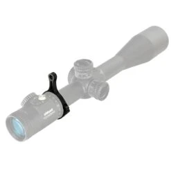 Switch View Throw Lever 45mm Tube Dia -Arrow Point Shop htb11c1hbegf3kvjszfoq6zmpfxai 1