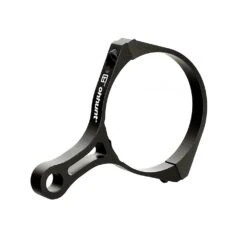 Rifleworks Switch View Throw Lever 44mm Tube Dia -Arrow Point Shop htb16ikhbwkg3kvjszflq6ymvxxaz