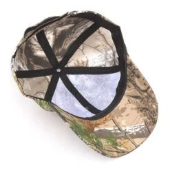 Camouflage Woodland Pine Baseball Cap -Arrow Point Shop htb1atkgerkw3kvjszteq6aurpxal