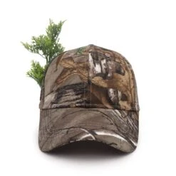 Sprig Woodland Camouflaged Baseball Cap -Arrow Point Shop htb1atnkxpzsk1rjy1xbq6xoafxao