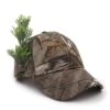 Sprig Woodland Camouflaged Baseball Cap -Arrow Point Shop htb1b6dnxs vk1rksmryq6xwupxaa