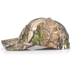 Camouflage Woodland Pine Baseball Cap -Arrow Point Shop htb1cddeugf3kvjszfoq6zmpfxaw