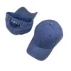Sky Blue Cotton Washed Vintage Baseball Cap -Arrow Point Shop htb1cmdtsfxxxxanxvxxq6xxfxxxo201