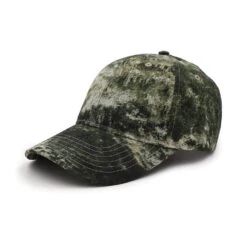 Camouflage Baseball Cap Mountain Range -Arrow Point Shop htb1els7e5qaxunjy1xdq6yycvxa6