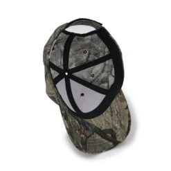 Wild Adventure Baseball Cap -Arrow Point Shop htb1gzkejrhh8kjjy0fbq6aqlpxae