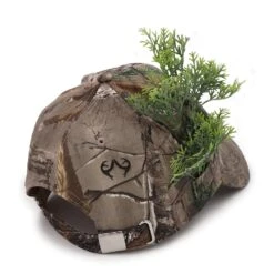 Sprig Woodland Camouflaged Baseball Cap -Arrow Point Shop htb1hetlxdhuk1rksndvq6xvwpxa5