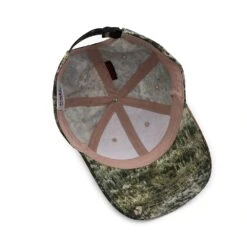 Camouflage Baseball Cap Mountain Range -Arrow Point Shop htb1ilpthdvi8kjjsspjq6agjxxa2