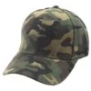 Military Pattern Camouflaged Baseball Cap -Arrow Point Shop htb1ldgoaz vk1rksmryq6xwupxap