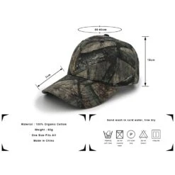 Wild Adventure Baseball Cap -Arrow Point Shop htb1nr9gjl6h8kjjy0fjq6yxepxav