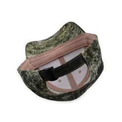 Camouflage Baseball Cap Mountain Range -Arrow Point Shop htb1ovdshv2h8kjjy1zkq6xr7pxaa