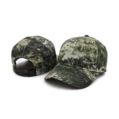 Camouflage Baseball Cap Mountain Range -Arrow Point Shop htb1pebfgkfb ujjssrbq6z6bvxa0
