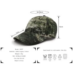 Camouflage Baseball Cap Mountain Range -Arrow Point Shop htb1snmsc8fm8kjjszfrq6xsdxxaf