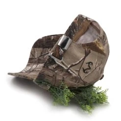 Sprig Woodland Camouflaged Baseball Cap -Arrow Point Shop htb1wjtnxx2rk1rksnhjq6ykdpxam