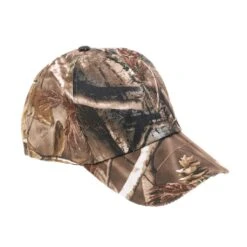 Autumn Brown Camouflaged Baseball Cap -Arrow Point Shop htb1xcpqv6tpk1rjszkpq6y3upxak