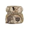 Alaska Guide Creations Hybrid Bino Guide Pack - Kryptec Highlander -Arrow Point Shop hybrid kryptek 1800x1800