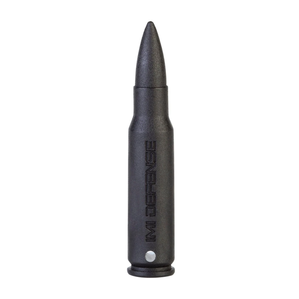 IMI Defense Dummy Bullet 7.62X39 (30 Pcs. Pack) 4 IMI Defense Dummy Bullet 7.62X39 (30 Pcs. Pack) - Image 2