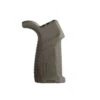 IMI Defense CG1 AR15/M16 Pistol Grip - Olive Drab Green 2 IMI Defense CG1 AR15/M16 Pistol Grip - Olive Drab Green -Arrow Point Shop img 0108 cg1 od