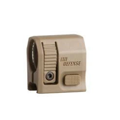 IMI Defense TLM2 – Tactical Light Mount - Tan