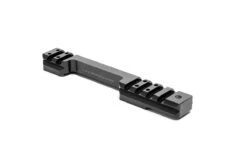 Britannia Rails CZ527 Standard Aluminium Picatinny Rail 0MOA - 2-0018 -Arrow Point Shop img 5858