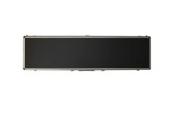 Proshot Hard Rifle Case -Arrow Point Shop img 6274