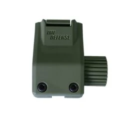 IMI Defense TLM1 – Tactical Side Light Mount - Olive Drab Green 11 IMI Defense TLM1 – Tactical Side Light Mount - Olive Drab Green -Arrow Point Shop imi lmount1 3