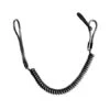 IMI Defense Pistol Lanyard -Arrow Point Shop lanyard 1