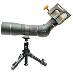Longshot HAWK Smart Scope - Spotting Scope Camera -Arrow Point Shop longshot hawk smart scope spotting scope camera1