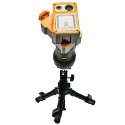 Longshot HAWK Smart Scope - Spotting Scope Camera -Arrow Point Shop longshot hawk smart scope spotting scope camera2