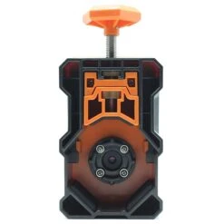 Longshot HAWK Smart Scope - Spotting Scope Camera -Arrow Point Shop longshot hawk smart scope spotting scope camera9