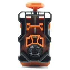 Longshot HAWK Smart Scope - Spotting Scope Camera -Arrow Point Shop longshot hawk smart scope spotting scope camera91