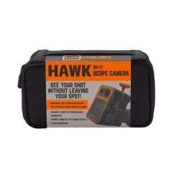 Longshot HAWK Smart Scope - Spotting Scope Camera -Arrow Point Shop longshot hawk smart scope spotting scope camera92
