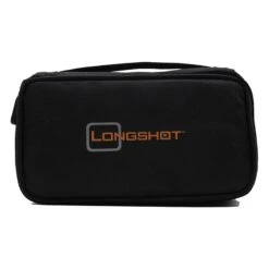 Longshot HAWK Smart Scope - Spotting Scope Camera -Arrow Point Shop longshot hawk smart scope spotting scope camera93