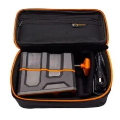 Longshot HAWK Smart Scope - Spotting Scope Camera -Arrow Point Shop longshot hawk smart scope spotting scope camera94