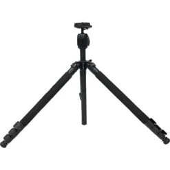 Longshot Large Camera Tripod 14 Longshot Large Camera Tripod -Arrow Point Shop longshot large camera tripod 124347 2048x