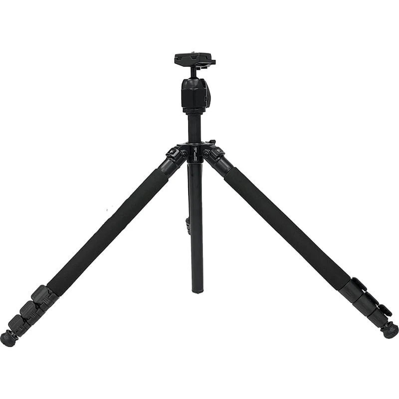 Longshot Large Camera Tripod 6 Longshot Large Camera Tripod - Image 4