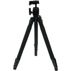 Longshot Large Camera Tripod 19 Longshot Large Camera Tripod -Arrow Point Shop longshot large camera tripod 129296 2048x