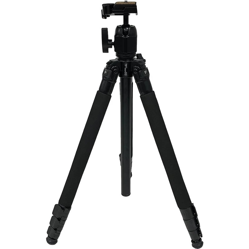 Longshot Large Camera Tripod 11 Longshot Large Camera Tripod - Image 9